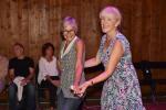 2026 10 11 Station Danse 075